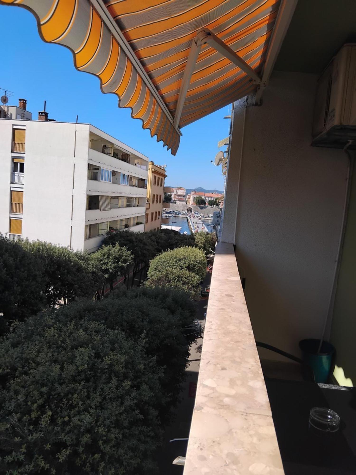 El Mirador Rooms With Balcony Задар Екстериор снимка